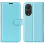 Handyh�lle f�r Huawei nova 9 Schutztasche Wallet Cover 360 Case Etuis