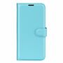 Handyh�lle f�r Huawei nova 9 Schutztasche Wallet Cover 360 Case Etuis
