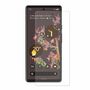 Google Pixel 6 Panzer Schutz Display Glas Panzerfolie 9H Echtglas