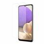 Samsung Galaxy A03S Panzer Schutz Display Glas Panzerfolie 9H Echtglas