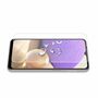 Samsung Galaxy A03S Panzer Schutz Display Glas Panzerfolie 9H Echtglas