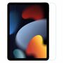 Apple iPad mini 6 Panzer Schutz Display Glas Panzerfolie 9H Echtglas