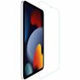 Apple iPad mini 6 Panzer Schutz Display Glas Panzerfolie 9H Echtglas