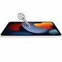 Apple iPad mini 6 Panzer Schutz Display Glas Panzerfolie 9H Echtglas
