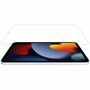 Apple iPad mini 6 Panzer Schutz Display Glas Panzerfolie 9H Echtglas