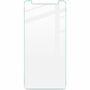 ZTE Blade A31 Panzer Schutz Display Glas Panzerfolie 9H Echtglas
