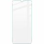 ZTE Blade A51 Panzer Schutz Display Glas Panzerfolie 9H Echtglas