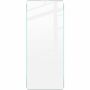 Sony Xperia 1 III Panzer Schutz Display Glas Panzerfolie 9H Echtglas