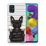  Handyh�lle Schutzh�lle f�r Wiko Y60 Case Cover Tasche Bumper Etuis TPU