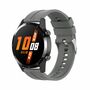 Sport Ersatz Armband f�r Huawei Watch GT 3 42 mm Silikon Band Loop