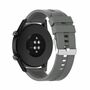 Sport Ersatz Armband f�r Huawei Watch GT 3 42 mm Silikon Band Loop