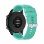 Sport Ersatz Armband f�r Huawei Watch GT 3 42 mm Silikon Band Loop