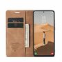 Handyh�lle f�r Samsung Galaxy S22 Plus 5G Schutztasche Wallet Cover 360 Case Etuis