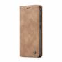 Handyh�lle f�r Samsung Galaxy S22 Plus 5G Schutztasche Wallet Cover 360 Case Etuis