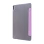 Huawei MatePad Pro 10.8 Schutzh�lle H�lle Case Tasche Klapph�lle