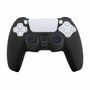 Schutzh�lle f�r Playstation 5 PS5 DualSense Controller Schutz Silikon Case