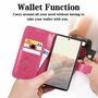 Handyh�lle f�r Google Pixel 6 Pro Schutztasche Wallet Cover 360 Case Etuis
