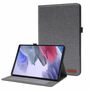 Samsung Galaxy Tab A8 (2021) Schutzh�lle H�lle Case Tasche Klapph�lle