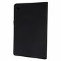 Samsung Galaxy Tab A8 (2021) Schutzh�lle H�lle Case Tasche Klapph�lle