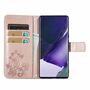 Handyh�lle f�r Samsung Galaxy S22 Ultra 5G Schutztasche Wallet Cover 360 Case Etuis