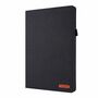 Lenovo Tab M10 Schutzh�lle H�lle Case Tasche Klapph�lle