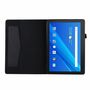 Lenovo Tab M10 Schutzh�lle H�lle Case Tasche Klapph�lle