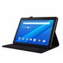 Lenovo Tab M10 Schutzh�lle H�lle Case Tasche Klapph�lle