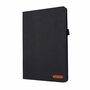 Lenovo Tab P10 Schutzh�lle H�lle Case Tasche Klapph�lle