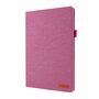 Lenovo Tab P10 Schutzh�lle H�lle Case Tasche Klapph�lle