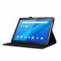 Lenovo Tab P10 Schutzh�lle H�lle Case Tasche Klapph�lle