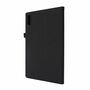 Lenovo Tab P11 Pro Schutzh�lle H�lle Case Tasche Klapph�lle