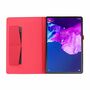 Lenovo Tab P11 Pro Schutzh�lle H�lle Case Tasche Klapph�lle