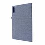 Lenovo Tab P11 Pro Schutzh�lle H�lle Case Tasche Klapph�lle