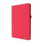 Lenovo Tab P11 Pro Schutzh�lle H�lle Case Tasche Klapph�lle