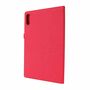 Lenovo Tab P11 Pro Schutzh�lle H�lle Case Tasche Klapph�lle
