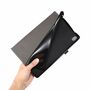 Lenovo Tab P11 Schutzh�lle H�lle Case Tasche Klapph�lle