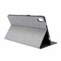 Lenovo Tab P11 Schutzh�lle H�lle Case Tasche Klapph�lle