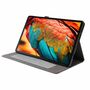 Lenovo Tab P11 Schutzh�lle H�lle Case Tasche Klapph�lle