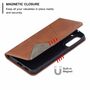 Handyh�lle f�r Samsung Galaxy S21 FE Schutztasche Wallet Cover 360 Case Etuis