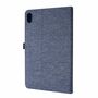 Lenovo Tab K10 Schutzh�lle H�lle Case Tasche Klapph�lle