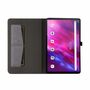 Lenovo Tab K10 Schutzh�lle H�lle Case Tasche Klapph�lle