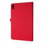 Lenovo Tab K10 Schutzh�lle H�lle Case Tasche Klapph�lle