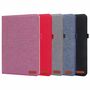Xiaomi Mi Pad 5 Schutzh�lle H�lle Case Tasche Klapph�lle
