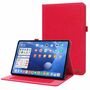 Xiaomi Mi Pad 5 Schutzh�lle H�lle Case Tasche Klapph�lle