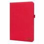 Xiaomi Mi Pad 5 Schutzh�lle H�lle Case Tasche Klapph�lle