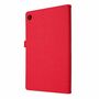 Oppo Realme Pad 10.4 Schutzh�lle H�lle Case Tasche Klapph�lle