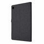 Oppo Realme Pad 10.4 Schutzh�lle H�lle Case Tasche Klapph�lle