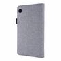 Lenovo Tab M7 Schutzh�lle H�lle Case Tasche Klapph�lle