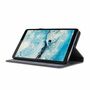 Lenovo Tab M7 Schutzh�lle H�lle Case Tasche Klapph�lle