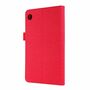 Lenovo Tab M7 Schutzh�lle H�lle Case Tasche Klapph�lle